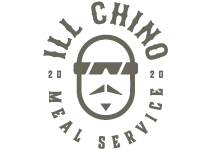 iLL Chino Meal Service LLC